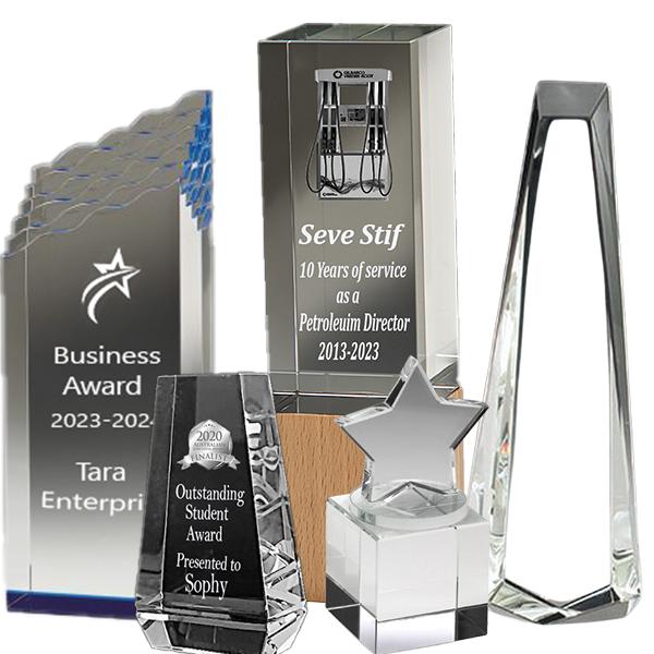 Corporate-header-imge-awards&trophies