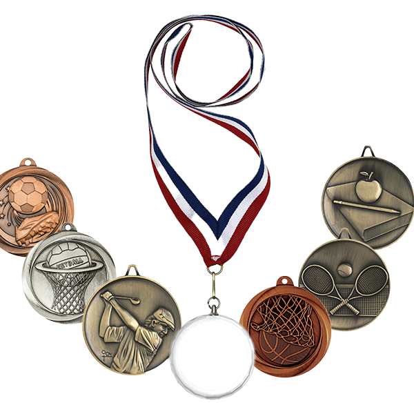 medals-header-image