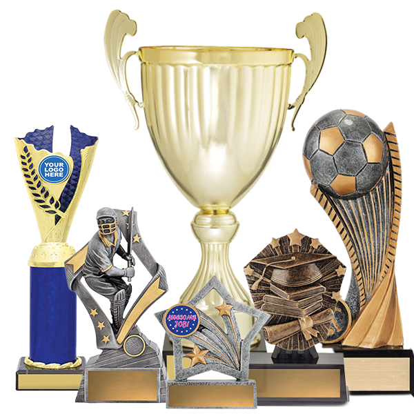 School-awards&trophies-header-image