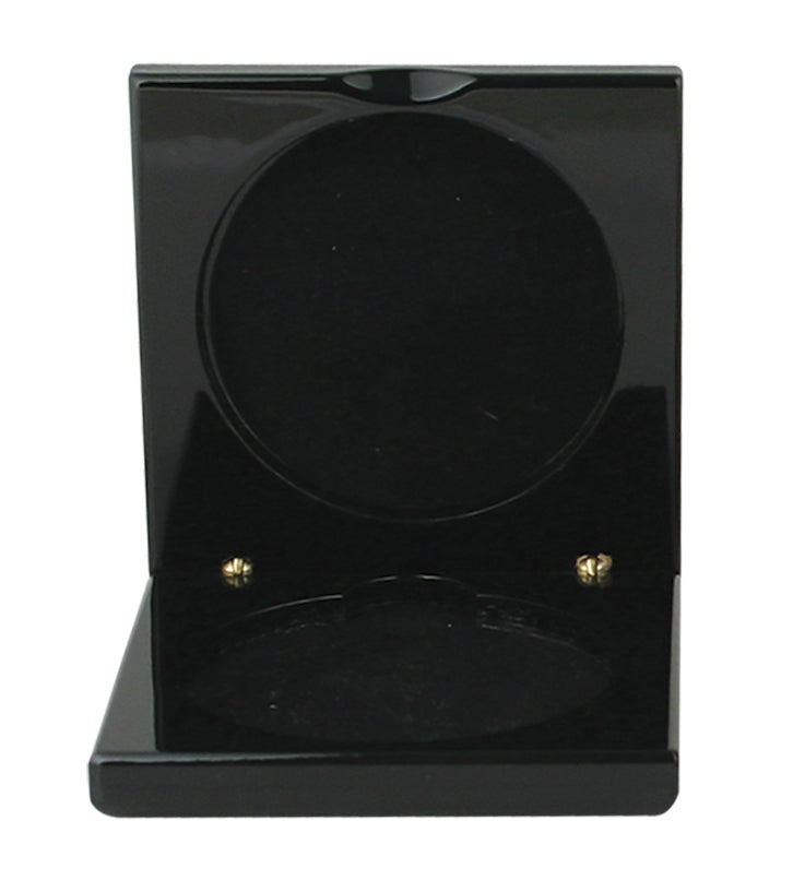 Prestige Medal Case for medal