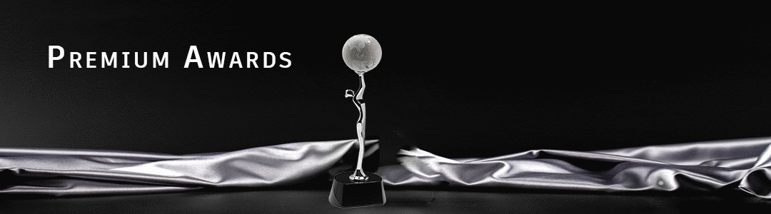 3dglassTrophies-awards-gifts-bannner-image