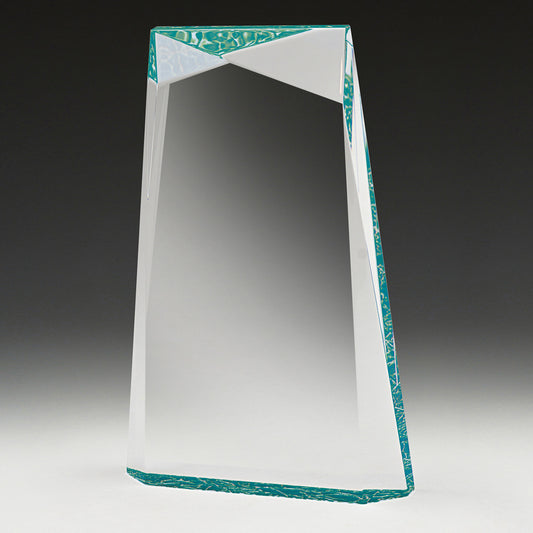 Bespoke Corporate Award