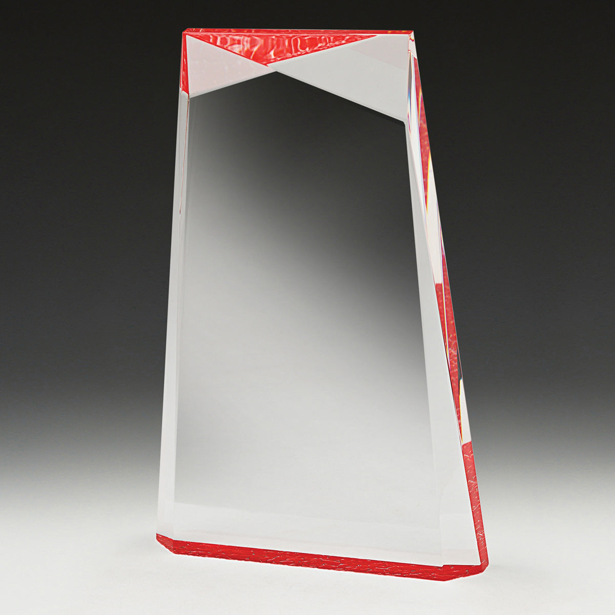 Bespoke Corporate Award