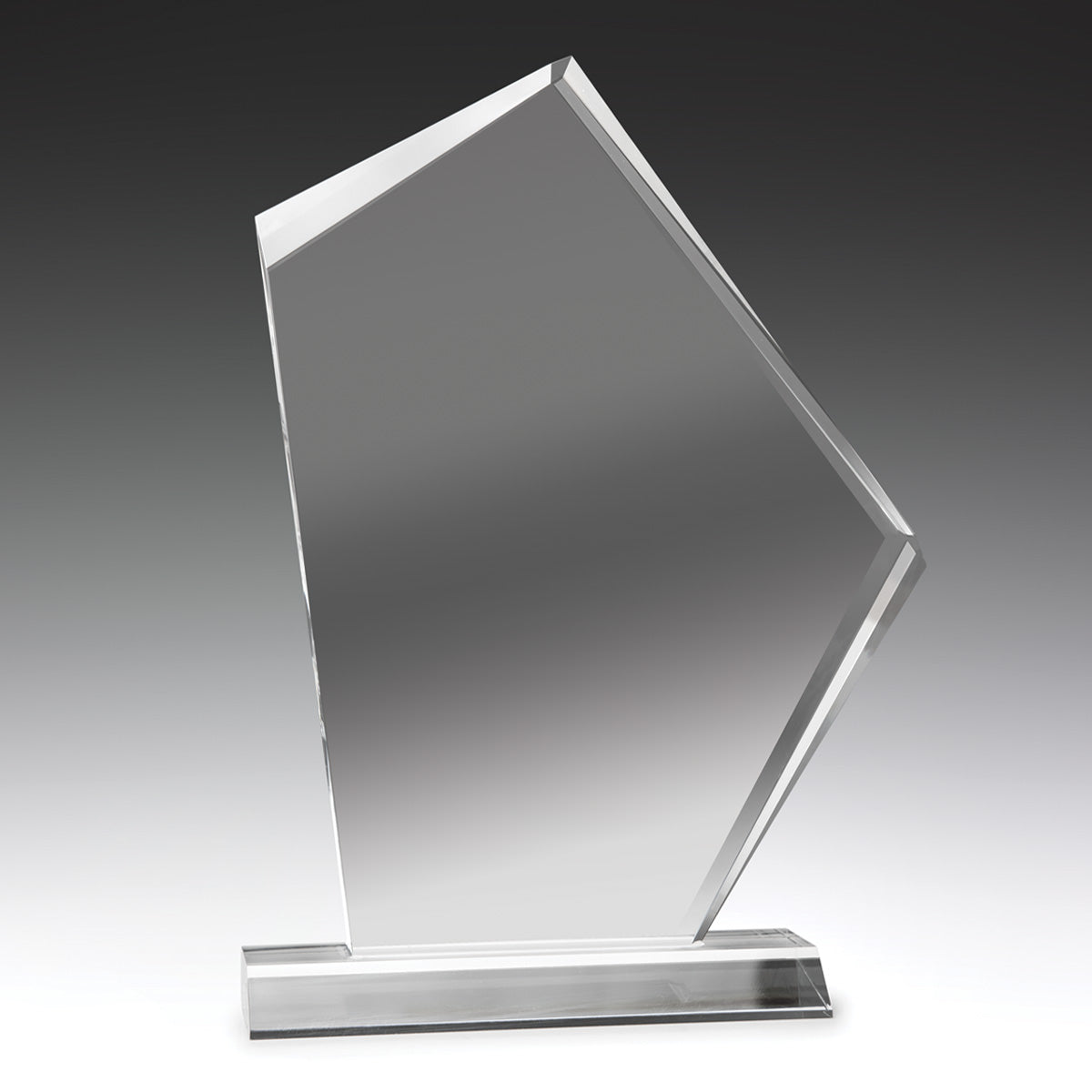 Summit Series Acrylic 18mm Thick