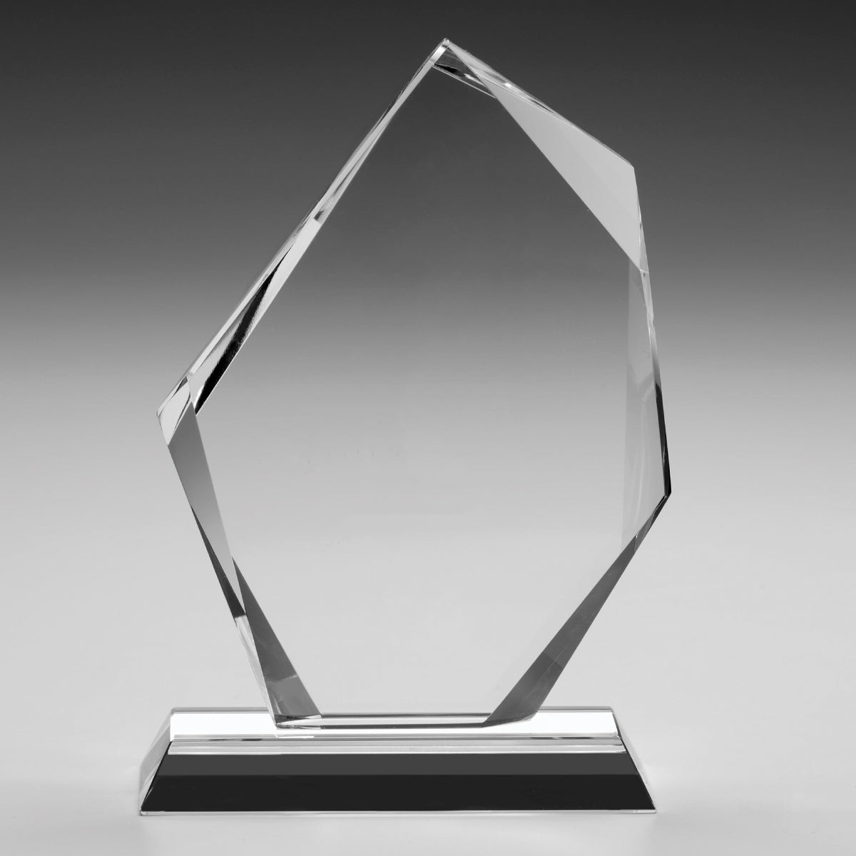 Phoenix Crystal Classic Peak 16mm thick