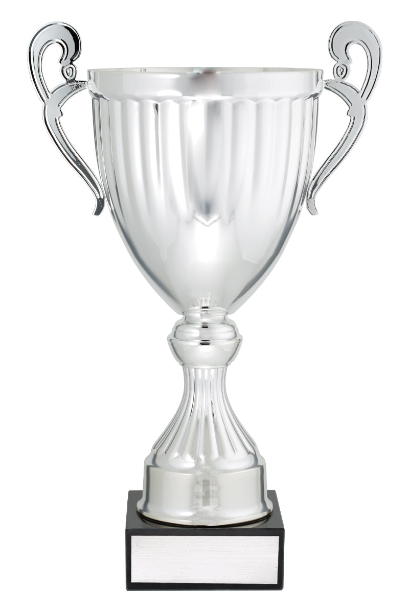 Endeavour Cup