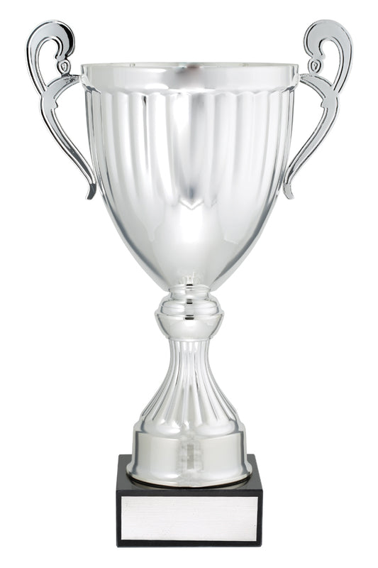 Endeavour Cup