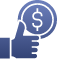 files/Group_143098.png
