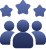 files/Group_143099.png