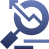 files/Group_234.png