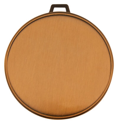 Prestige Medal Bronze