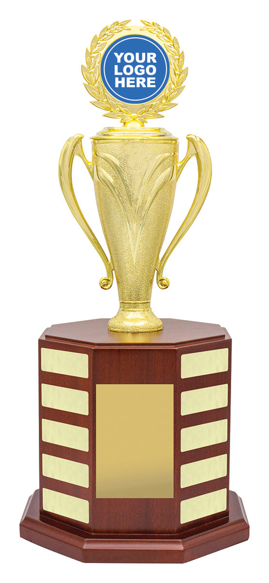 Wellington Perpetual Multi side-Base