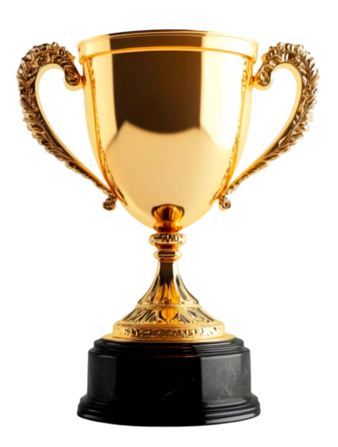 files/big_trophy.webp
