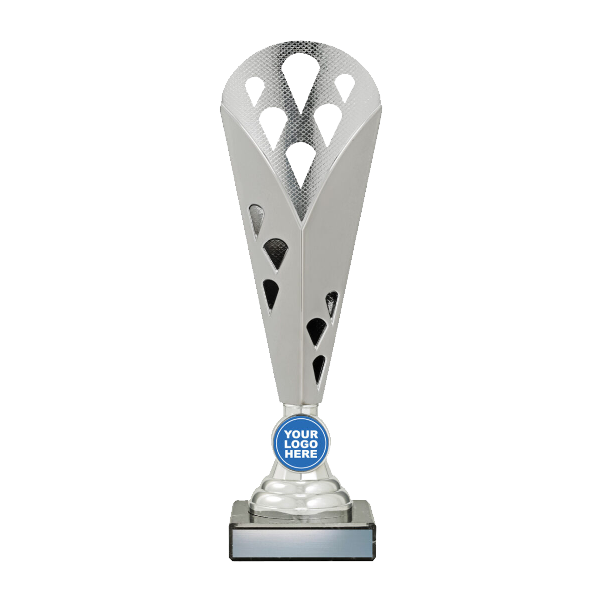 Custom Trophies and Awards That Make a Statement