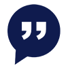 files/quote-b_a64c7394-5465-4d87-a4e5-8d74908fba26.png