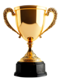 files/trophy.png