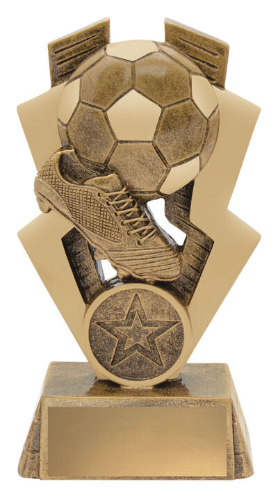 Football Strike