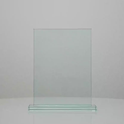 Classic Jade Glass Award