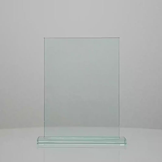 Classic Jade Glass Award