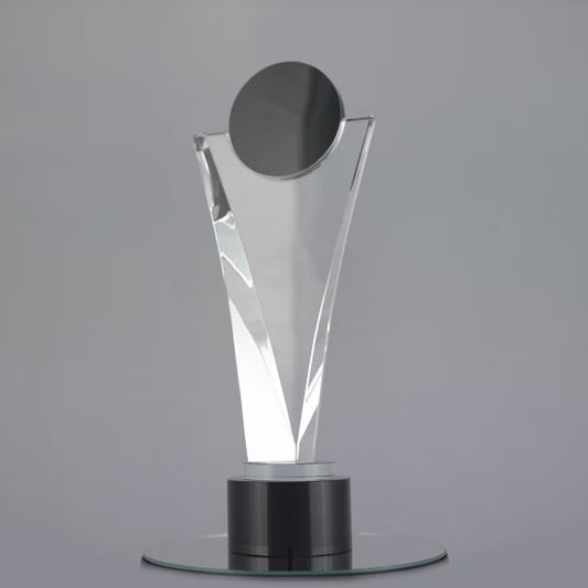 Black Moonstone-Victory Award